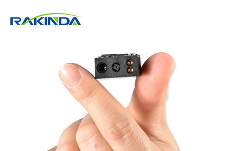 二維碼掃描模塊,條碼二維碼掃描,二維掃描模組,二維碼掃碼設備