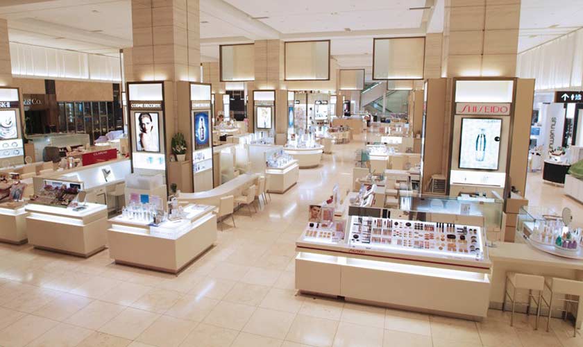 工業(yè)PDA進行對產品流向的追溯有哪些好處？