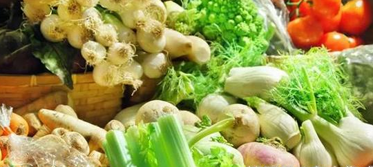 1632707725601471.png 1632707725601471.png