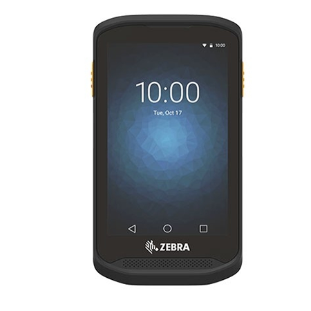 斑馬ZebraTC20移動數據終端 斑馬ZebraTC20移動數據終端