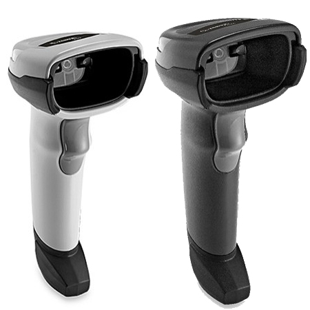 Zebra-Symbol DS2200系列有線和無線一維/二維掃描槍 Zebra-Symbol DS2200系列有線和無線一維/二維掃描槍