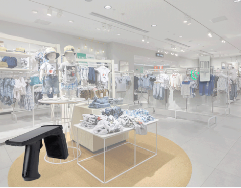 東大集成,東大手持機,UTouch手持機 東大集成,東大手持機,UTouch手持機