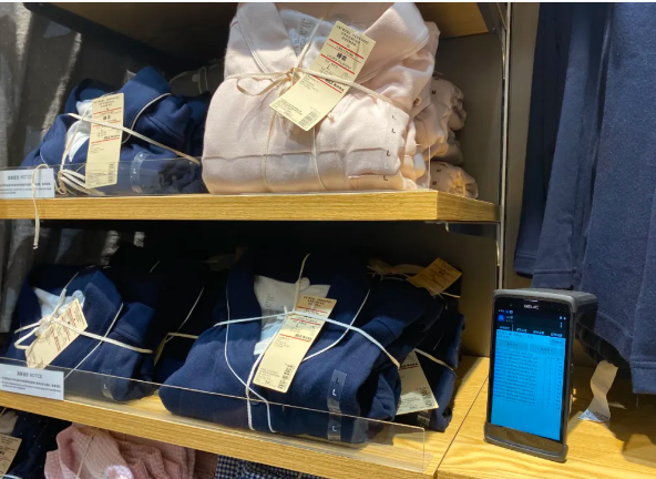 東大集成,東大手持機,UTouch手持機 東大集成,東大手持機,UTouch手持機