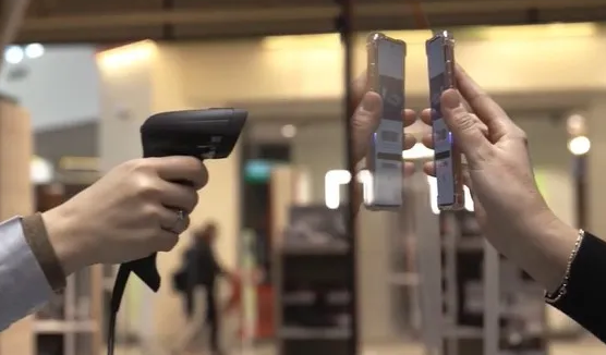 QW2500.png QW2500.png