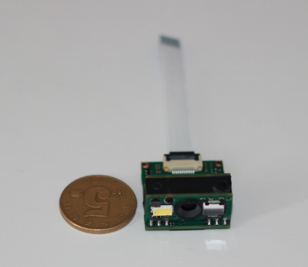 二維碼掃描引擎支持掃描手機屏幕二維碼,微信支付碼,支付寶二維碼 二維碼掃描引擎支持掃描手機屏幕二維碼,微信支付碼,支付寶二維碼