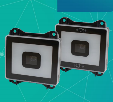 新大陸NLS-EM28嵌入式掃描模塊門禁掃描頭 新大陸NLS-EM28嵌入式掃描模塊門禁掃描頭