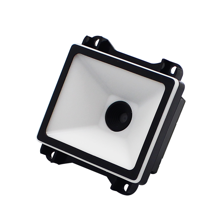 新大陸NLS-EM25-PM嵌入式掃描模組 新大陸NLS-EM25-PM嵌入式掃描模組