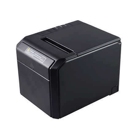 佳博GP-U80160II票據打印機