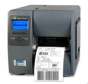 DatamaxM-Class條碼打印機