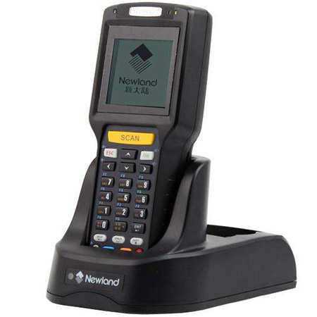 新大陸NLS-PT80系列移動數(shù)據(jù)終端