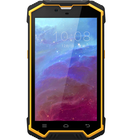 新大陸 智聯天地 N7000R 數據采集器pda