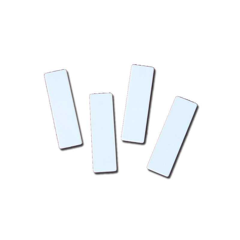 UT502高頻柔性洗衣RFID標簽